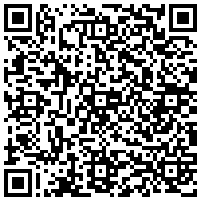 QR Code for bitcoin:bitcoin:bitcoin:bitcoin:bitcoin:bitcoin:bitcoin:bitcoin:bitcoin:bitcoin:bitcoin:bitcoin:dash:XiZEr7WPy78CYYQ79jDpTDJdZXAEayNMtg