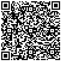 QR Code for bitcoin:bitcoin:bitcoin:bitcoin:bitcoin:bitcoin:bitcoin:bitcoin:bitcoin:bitcoin:bitcoin:bitcoin:dash:XiZFmdEbh8pbQ76Q3cjvVJB4n2bu336FL1