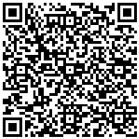 QR Code for bitcoin:bitcoin:bitcoin:bitcoin:bitcoin:bitcoin:bitcoin:bitcoin:bitcoin:bitcoin:bitcoin:bitcoin:dash:XiZGntxHc8wij2PzSfEhAv5RKTeGjvNJKB