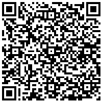 QR Code for bitcoin:bitcoin:bitcoin:bitcoin:bitcoin:bitcoin:bitcoin:bitcoin:bitcoin:bitcoin:bitcoin:bitcoin:dash:XiZHPLAbDuht1UfJsPh7b4MdpNYFrtvZ5v