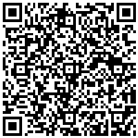 QR Code for bitcoin:bitcoin:bitcoin:bitcoin:bitcoin:bitcoin:bitcoin:bitcoin:bitcoin:bitcoin:bitcoin:bitcoin:dash:XiZLEBiKyyaraZvUVBpPfAxtAL7BhWAXcD