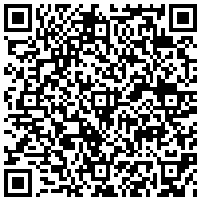 QR Code for bitcoin:bitcoin:bitcoin:bitcoin:bitcoin:bitcoin:bitcoin:bitcoin:bitcoin:bitcoin:bitcoin:bitcoin:dash:XiZLuquJPfwEY9osPd4UbJBbmSAHGyJdfT