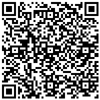 QR Code for bitcoin:bitcoin:bitcoin:bitcoin:bitcoin:bitcoin:bitcoin:bitcoin:bitcoin:bitcoin:bitcoin:bitcoin:dash:XiZMXTptgnbSCtUTyZvaUnM92fKTNBtUSc
