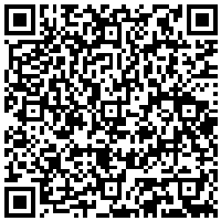 QR Code for bitcoin:bitcoin:bitcoin:bitcoin:bitcoin:bitcoin:bitcoin:bitcoin:bitcoin:bitcoin:bitcoin:bitcoin:dash:XiZNBtMMv3DGvBye2XHpabXd1xYYxmBech