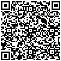 QR Code for bitcoin:bitcoin:bitcoin:bitcoin:bitcoin:bitcoin:bitcoin:bitcoin:bitcoin:bitcoin:bitcoin:bitcoin:dash:XiZNSA1UbunKQueUYwxa58s1Pw7UDDXEK7