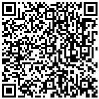 QR Code for bitcoin:bitcoin:bitcoin:bitcoin:bitcoin:bitcoin:bitcoin:bitcoin:bitcoin:bitcoin:bitcoin:bitcoin:dash:XiZP7m2B3fws8HkfKcpeAk4ZbNtYSrGpgw