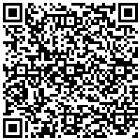 QR Code for bitcoin:bitcoin:bitcoin:bitcoin:bitcoin:bitcoin:bitcoin:bitcoin:bitcoin:bitcoin:bitcoin:bitcoin:dash:XiZPNDq6cdkPsyDwpZJc4upjNQHJtwM2m3