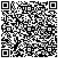 QR Code for bitcoin:bitcoin:bitcoin:bitcoin:bitcoin:bitcoin:bitcoin:bitcoin:bitcoin:bitcoin:bitcoin:bitcoin:dash:XiZPfhNZTgfSPRhHBQtfXFaYYnRL2vnJmE
