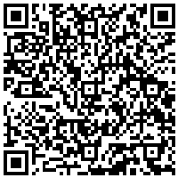 QR Code for bitcoin:bitcoin:bitcoin:bitcoin:bitcoin:bitcoin:bitcoin:bitcoin:bitcoin:bitcoin:bitcoin:bitcoin:dash:XiZRCwCVR7PtRXwCkpk2WfR2AvR89sTE3W