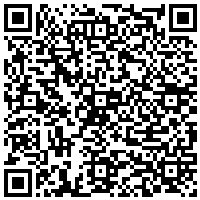 QR Code for bitcoin:bitcoin:bitcoin:bitcoin:bitcoin:bitcoin:bitcoin:bitcoin:bitcoin:bitcoin:bitcoin:bitcoin:dash:XiZU4vb5G2YToTo3sGF84176gyTD6WVDmu