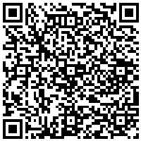 QR Code for bitcoin:bitcoin:bitcoin:bitcoin:bitcoin:bitcoin:bitcoin:bitcoin:bitcoin:bitcoin:bitcoin:bitcoin:dash:XiZUvVVCZ1F5eR93AFtgr4P4kAkT1PVJo7