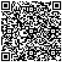 QR Code for bitcoin:bitcoin:bitcoin:bitcoin:bitcoin:bitcoin:bitcoin:bitcoin:bitcoin:bitcoin:bitcoin:bitcoin:dash:XiZY2EiiCxrvb9KBuChJTEdNXjE1BobtSW