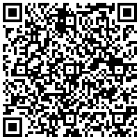 QR Code for bitcoin:bitcoin:bitcoin:bitcoin:bitcoin:bitcoin:bitcoin:bitcoin:bitcoin:bitcoin:bitcoin:bitcoin:dash:XiZa6CvgTiAfzkCSZWX6zzCSG3AHtzmcCQ