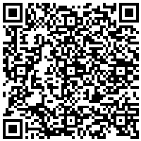 QR Code for bitcoin:bitcoin:bitcoin:bitcoin:bitcoin:bitcoin:bitcoin:bitcoin:bitcoin:bitcoin:bitcoin:bitcoin:dash:XiZdsWFwKCLKv1rCT3bVuWjykVFY9VLUHT