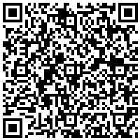 QR Code for bitcoin:bitcoin:bitcoin:bitcoin:bitcoin:bitcoin:bitcoin:bitcoin:bitcoin:bitcoin:bitcoin:bitcoin:dash:XiZeob1Z9um2CgTJdMMxEofF1T6AeN5dQM