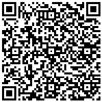 QR Code for bitcoin:bitcoin:bitcoin:bitcoin:bitcoin:bitcoin:bitcoin:bitcoin:bitcoin:bitcoin:bitcoin:bitcoin:dash:XiZjRMdb2zuJf52axGcdjSbickYo8CgSAQ