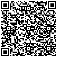 QR Code for bitcoin:bitcoin:bitcoin:bitcoin:bitcoin:bitcoin:bitcoin:bitcoin:bitcoin:bitcoin:bitcoin:bitcoin:dash:XiZkZXj8tqAE87JuCeTfZ6SJsYvQEkknAd