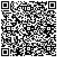 QR Code for bitcoin:bitcoin:bitcoin:bitcoin:bitcoin:bitcoin:bitcoin:bitcoin:bitcoin:bitcoin:bitcoin:bitcoin:dash:XiZpFmCjZmRBhvjAfe5qWoLLdaNgda4vxR