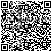 QR Code for bitcoin:bitcoin:bitcoin:bitcoin:bitcoin:bitcoin:bitcoin:bitcoin:bitcoin:bitcoin:bitcoin:bitcoin:dash:XiZpM2nRLtvUXbaipZA3Wa1THritxT7ESA