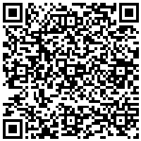 QR Code for bitcoin:bitcoin:bitcoin:bitcoin:bitcoin:bitcoin:bitcoin:bitcoin:bitcoin:bitcoin:bitcoin:bitcoin:dash:XiZpX4XxFPbsfiUHqAWAdWbVPhcVE4TU9c