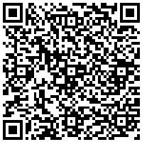 QR Code for bitcoin:bitcoin:bitcoin:bitcoin:bitcoin:bitcoin:bitcoin:bitcoin:bitcoin:bitcoin:bitcoin:bitcoin:dash:XiZtrYsoTyoUEiG69QSWrGe1kFfp5BdCnY