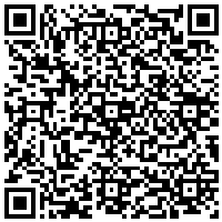 QR Code for bitcoin:bitcoin:bitcoin:bitcoin:bitcoin:bitcoin:bitcoin:bitcoin:bitcoin:bitcoin:bitcoin:bitcoin:dash:XiZvAFJBQPAxHS5WsUk4phzbcZKeFV8f5t