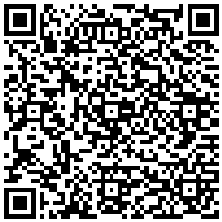 QR Code for bitcoin:bitcoin:bitcoin:bitcoin:bitcoin:bitcoin:bitcoin:bitcoin:bitcoin:bitcoin:bitcoin:bitcoin:dash:XiZwKFEbCphCW2wfnafMYNxXtkJmvua3e7