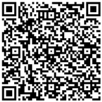 QR Code for bitcoin:bitcoin:bitcoin:bitcoin:bitcoin:bitcoin:bitcoin:bitcoin:bitcoin:bitcoin:bitcoin:bitcoin:dash:XiZzJsgg1wkthqdJueRqLKuWb2mo4eJLQ4