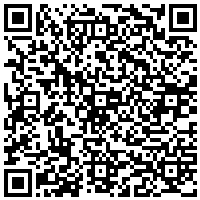 QR Code for bitcoin:bitcoin:bitcoin:bitcoin:bitcoin:bitcoin:bitcoin:bitcoin:bitcoin:bitcoin:bitcoin:bitcoin:dash:XiZze1aUtJmgW5hUadyJcPAb36LTYHDbWf