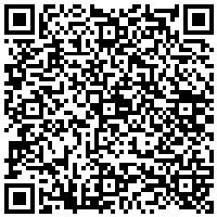 QR Code for bitcoin:bitcoin:bitcoin:bitcoin:bitcoin:bitcoin:bitcoin:bitcoin:bitcoin:bitcoin:bitcoin:bitcoin:dash:Xia1UPJLFVRTDPsR2395MpeMbmHCNKZVLP