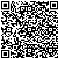 QR Code for bitcoin:bitcoin:bitcoin:bitcoin:bitcoin:bitcoin:bitcoin:bitcoin:bitcoin:bitcoin:bitcoin:bitcoin:dash:Xia3cdo4jVJdrrNiLr4qaCqmfKVMDdM1Ub