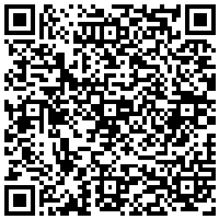 QR Code for bitcoin:bitcoin:bitcoin:bitcoin:bitcoin:bitcoin:bitcoin:bitcoin:bitcoin:bitcoin:bitcoin:bitcoin:dash:Xia4JTY4cZKb7yZ5yrnsTaCXMQF74v2Rbc
