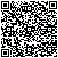 QR Code for bitcoin:bitcoin:bitcoin:bitcoin:bitcoin:bitcoin:bitcoin:bitcoin:bitcoin:bitcoin:bitcoin:bitcoin:dash:XiaB7rhDFrLR5eBvAzjinrf6uMSciRcmQT