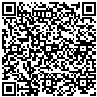 QR Code for bitcoin:bitcoin:bitcoin:bitcoin:bitcoin:bitcoin:bitcoin:bitcoin:bitcoin:bitcoin:bitcoin:bitcoin:dash:XiaBan2xqFusttxnAzPDEpD4DdJZbATwkt
