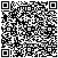 QR Code for bitcoin:bitcoin:bitcoin:bitcoin:bitcoin:bitcoin:bitcoin:bitcoin:bitcoin:bitcoin:bitcoin:bitcoin:dash:XiaCCiB1paoWc8vbMfttSgShB3LfWBmpW6