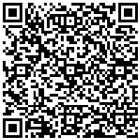 QR Code for bitcoin:bitcoin:bitcoin:bitcoin:bitcoin:bitcoin:bitcoin:bitcoin:bitcoin:bitcoin:bitcoin:bitcoin:dash:XiaCNAjJBbDfctC3ViLZ9AeJVSPAQpyzvQ