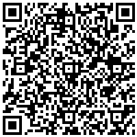 QR Code for bitcoin:bitcoin:bitcoin:bitcoin:bitcoin:bitcoin:bitcoin:bitcoin:bitcoin:bitcoin:bitcoin:bitcoin:dash:XiaCi2fAPaaLWkQq4WrSrk67o7P9udPBgs