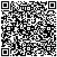 QR Code for bitcoin:bitcoin:bitcoin:bitcoin:bitcoin:bitcoin:bitcoin:bitcoin:bitcoin:bitcoin:bitcoin:bitcoin:dash:XiaGiExFP77xcRe8CMPuTCMBJ5evWAkuCP