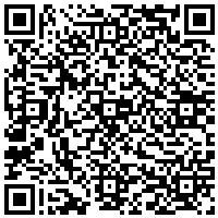 QR Code for bitcoin:bitcoin:bitcoin:bitcoin:bitcoin:bitcoin:bitcoin:bitcoin:bitcoin:bitcoin:bitcoin:bitcoin:dash:XiaLoppy7FQyMfbmDD9fcasdb7HpEcVYMm