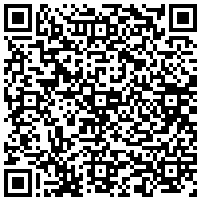 QR Code for bitcoin:bitcoin:bitcoin:bitcoin:bitcoin:bitcoin:bitcoin:bitcoin:bitcoin:bitcoin:bitcoin:bitcoin:dash:XiaMMFhcTS9XCEdJ4ZxEwnuLvUtn3JByFb