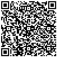 QR Code for bitcoin:bitcoin:bitcoin:bitcoin:bitcoin:bitcoin:bitcoin:bitcoin:bitcoin:bitcoin:bitcoin:bitcoin:dash:XiaU5dagPgM7BkpSAJ8RMv8gkfnTbCDASa