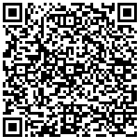QR Code for bitcoin:bitcoin:bitcoin:bitcoin:bitcoin:bitcoin:bitcoin:bitcoin:bitcoin:bitcoin:bitcoin:bitcoin:dash:XiaWZBWcJrvimSt4ene4NB32VAhmPSpgAF