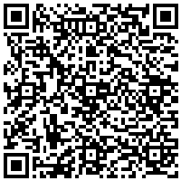 QR Code for bitcoin:bitcoin:bitcoin:bitcoin:bitcoin:bitcoin:bitcoin:bitcoin:bitcoin:bitcoin:bitcoin:bitcoin:dash:XiaXvUAFPiHBjJYWi7R53qvcFPFn7ud4DC