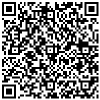 QR Code for bitcoin:bitcoin:bitcoin:bitcoin:bitcoin:bitcoin:bitcoin:bitcoin:bitcoin:bitcoin:bitcoin:bitcoin:dash:Xiab25rSeaxeWQD4rXctGsCLnoLiN2eTse