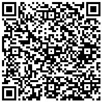 QR Code for bitcoin:bitcoin:bitcoin:bitcoin:bitcoin:bitcoin:bitcoin:bitcoin:bitcoin:bitcoin:bitcoin:bitcoin:dash:XiabTy1TcCTCb3HaMC5uhaDHNoVCcJehy5