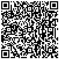 QR Code for bitcoin:bitcoin:bitcoin:bitcoin:bitcoin:bitcoin:bitcoin:bitcoin:bitcoin:bitcoin:bitcoin:bitcoin:dash:XiaeKeEpkJErQMK9AMDWeMutqetaKXTLmo