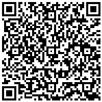 QR Code for bitcoin:bitcoin:bitcoin:bitcoin:bitcoin:bitcoin:bitcoin:bitcoin:bitcoin:bitcoin:bitcoin:bitcoin:dash:XiaemmJS9fpS1UsJvmZzr6PCtJpAwSfMVZ