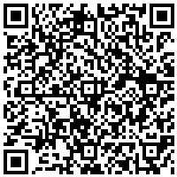 QR Code for bitcoin:bitcoin:bitcoin:bitcoin:bitcoin:bitcoin:bitcoin:bitcoin:bitcoin:bitcoin:bitcoin:bitcoin:dash:Xiaf5ayDBo7ii53GR7H5od3xRYpSRoWJNe