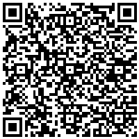 QR Code for bitcoin:bitcoin:bitcoin:bitcoin:bitcoin:bitcoin:bitcoin:bitcoin:bitcoin:bitcoin:bitcoin:bitcoin:dash:XiagAwZ4unWh5e2WcLfWCKFnnktFfbibZQ