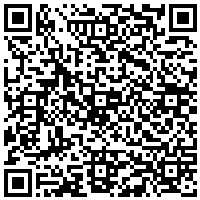 QR Code for bitcoin:bitcoin:bitcoin:bitcoin:bitcoin:bitcoin:bitcoin:bitcoin:bitcoin:bitcoin:bitcoin:bitcoin:dash:XiagZtRuouDCD3QL7b1iCbdRXx1bUYxzyV